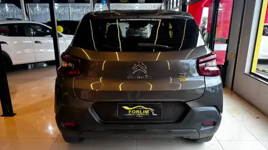 CITROËN-C3-2024