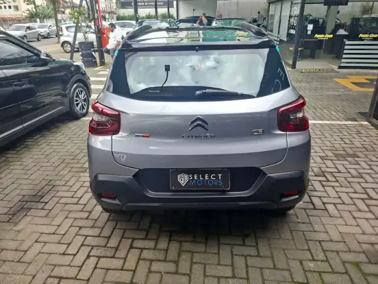 CITROËN-C3-2024