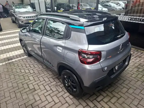 CITROËN-C3-2024