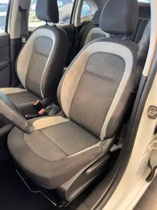CITROËN-C3-2018