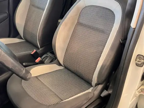 CITROËN-C3-1.2 PURE TECH FLEX ATTRACTION MANUAL CITROËN-C3-2018