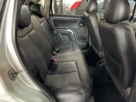 CITROËN-C3-2011