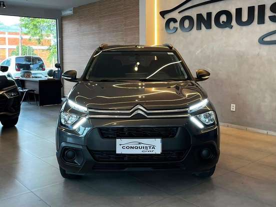CITROËN-C3-2023