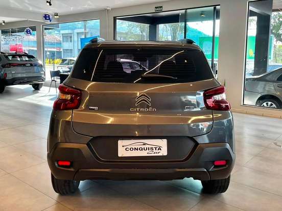 CITROËN-C3-2023