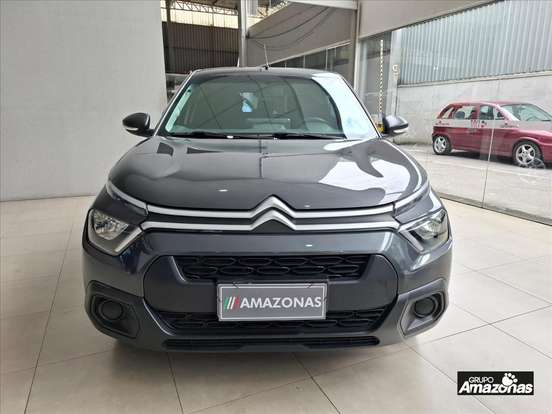 CITROËN-C3-2023