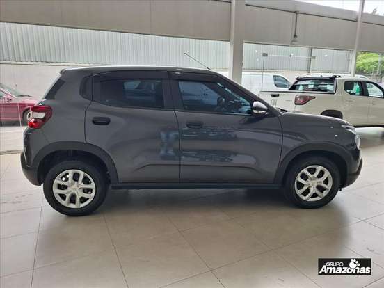 CITROËN-C3-2023
