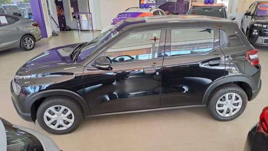 CITROËN-C3-2024