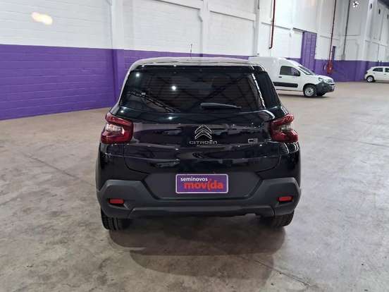 CITROËN-C3-2024