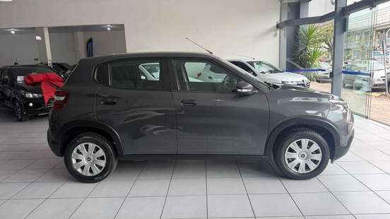 CITROËN-C3-2022