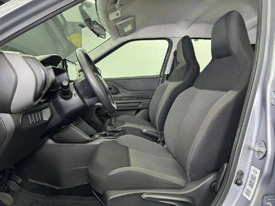 CITROËN-C3-2024