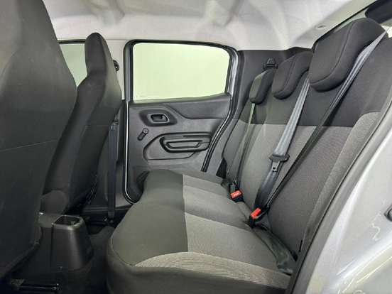 CITROËN-C3-2024