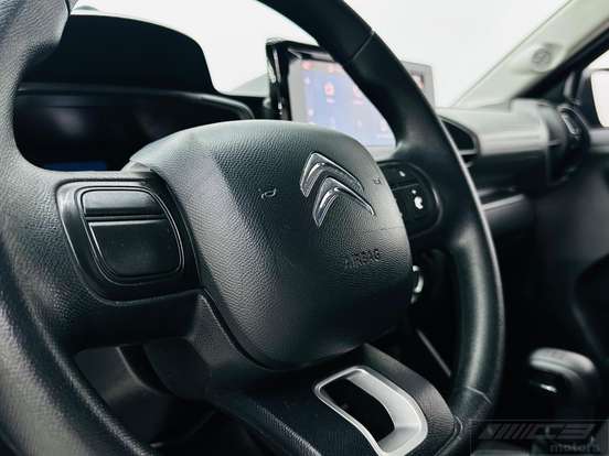 CITROËN-C3-2024