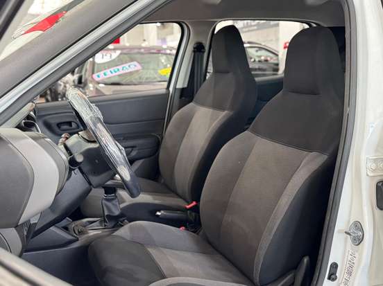CITROËN-C3-2024