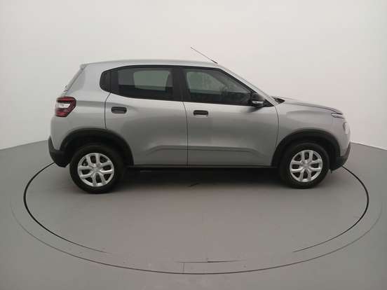 CITROËN-C3-2024
