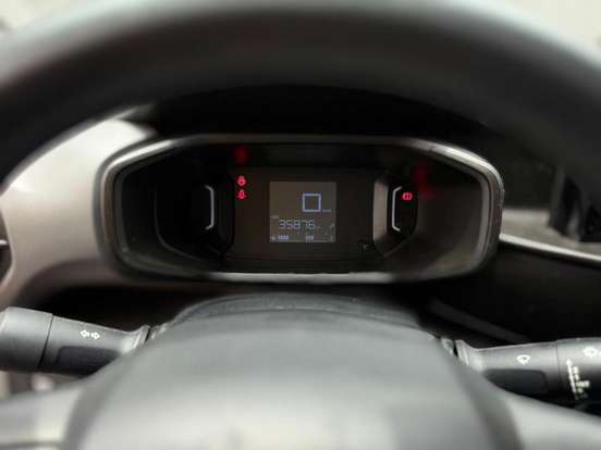 CITROËN-C3-2023