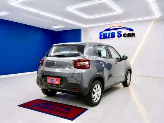 CITROËN-C3-2024