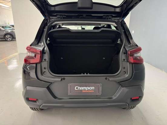 CITROËN-C3-2024