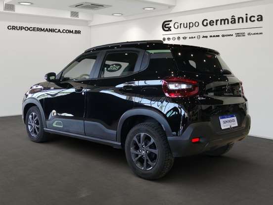 CITROËN-C3-2025