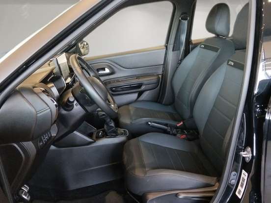 CITROËN-C3-2025