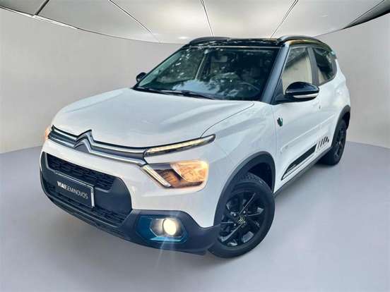 CITROËN-C3-2024