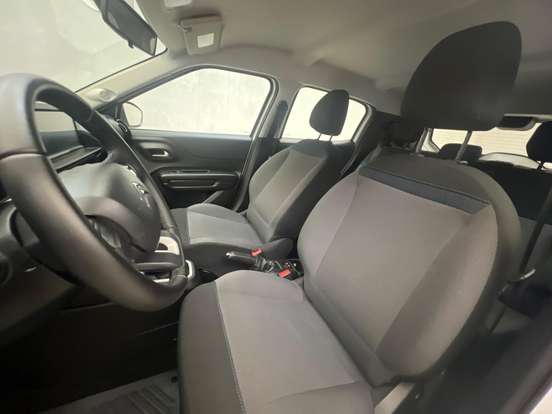 CITROËN-C3-2022