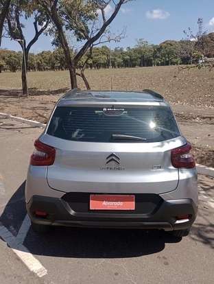 CITROËN-C3-2023