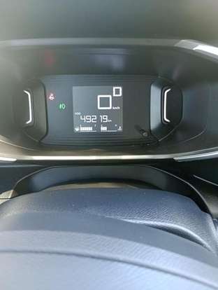 CITROËN-C3-1.6 16V FLEX FEEL PACK AT6 CITROËN-C3-2023