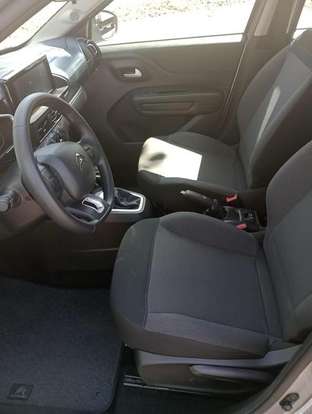 CITROËN-C3-2023