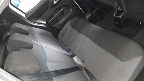 CITROËN-C3-2023