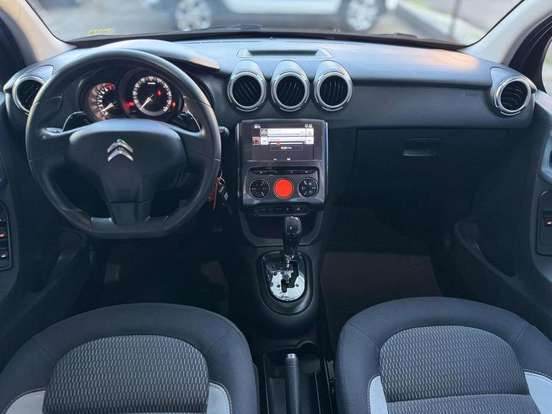 CITROËN-C3-2016