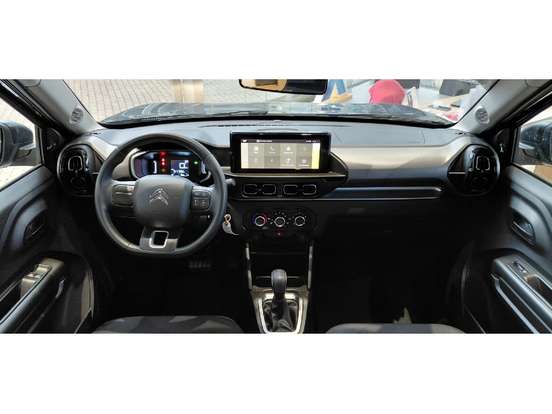 CITROËN-C3 AIRCROSS-2024