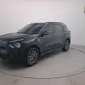 CITROËN C3 AIRCROSS 1.0 TURBO 200 FLEX FEEL PACK 7L CVT CITROËN C3 AIRCROSS 1.0 TURBO 200 FLEX FEEL PACK 7L CVT