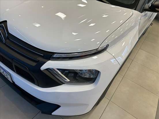 CITROËN-C3 AIRCROSS-2024