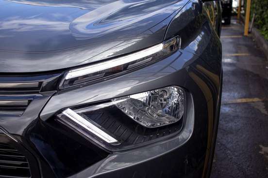 CITROËN-C3 AIRCROSS-2024