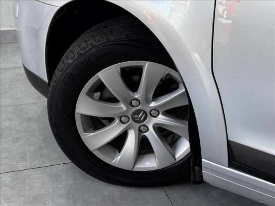 CITROËN-C4-1.6 GLX 16V FLEX 4P MANUAL CITROËN-C4-2010