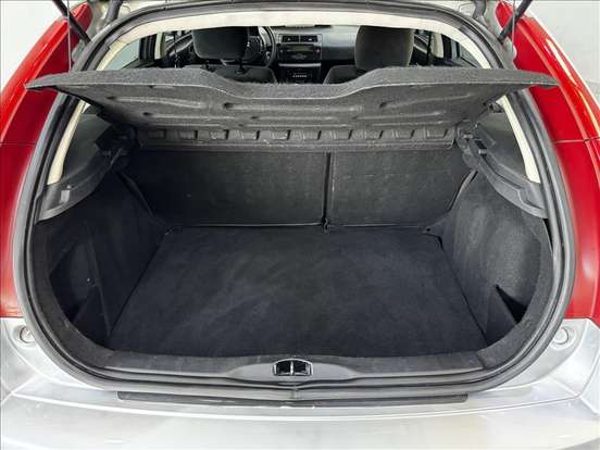 CITROËN-C4-1.6 GLX 16V FLEX 4P MANUAL CITROËN-C4-2010