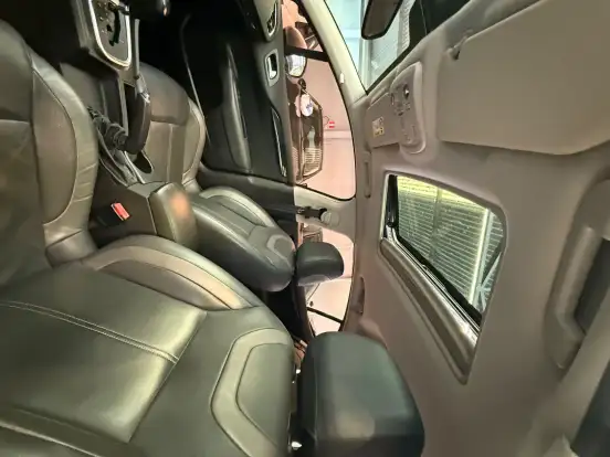CITROËN-C4 LOUNGE-2018
