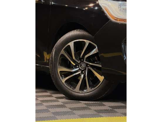 CITROËN-C4 LOUNGE-2.0 MPFI TENDANCE 16V FLEX 4P AUTOMÁTICO CITROËN-C4 LOUNGE-2013