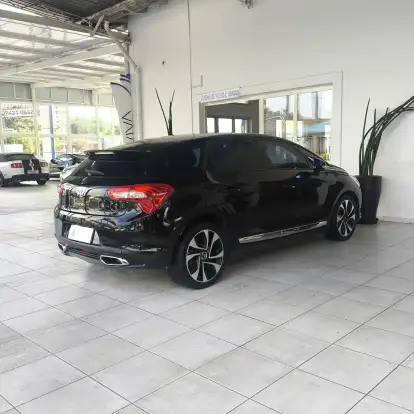 CITROËN-DS5-2014