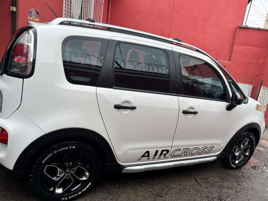 CITROËN-C3-2013