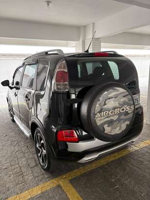 CITROËN-C3-2011