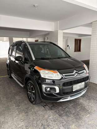 CITROËN-C3-2011