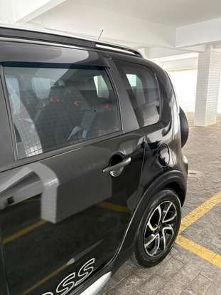 CITROËN-C3-2011