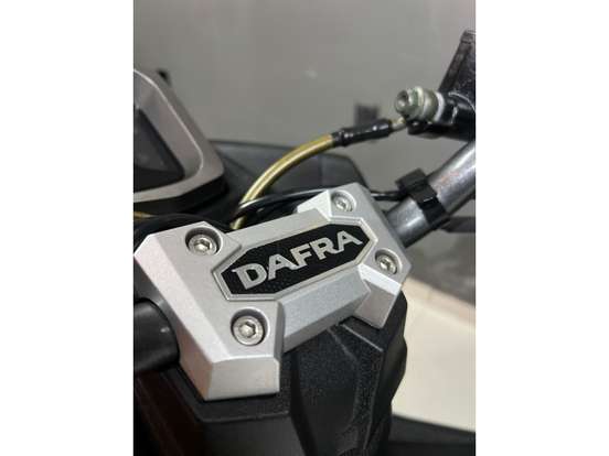 DAFRA-CRUISYM 150-2024