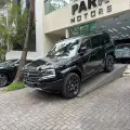 DENZA B5 1.5 TURBO PHEV GS AWD AUTOMÁTICO DENZA B5 1.5 TURBO PHEV GS AWD AUTOMÁTICO