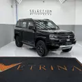 DENZA B5 1.5 TURBO PHEV GS AWD AUTOMÁTICO DENZA B5 1.5 TURBO PHEV GS AWD AUTOMÁTICO