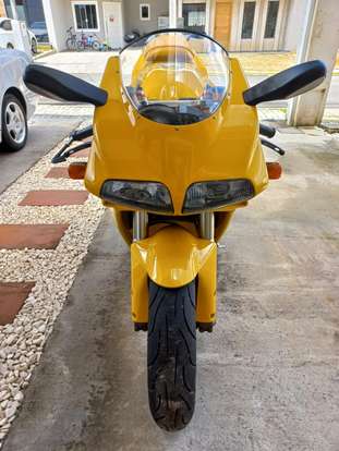 DUCATI-998-2002
