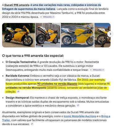 DUCATI-998-2002