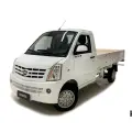 EFFA V21 1.3 16V GASOLINA CS MANUAL EFFA V21 1.3 16V GASOLINA CS MANUAL