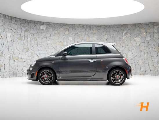FIAT-500-2015